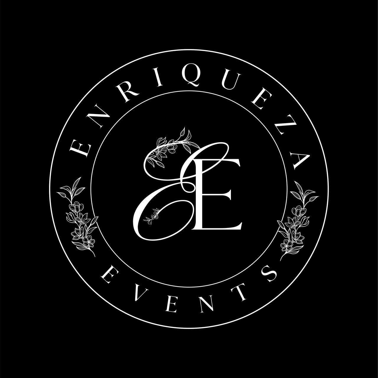 Enriqueza Events Venue